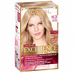Краска для волос L'Oreal Paris Excellence Creme 10.21 светло-светло русый перламутровый осветляющий