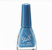 Лак для ногтей Stax Gel Effect тон 34