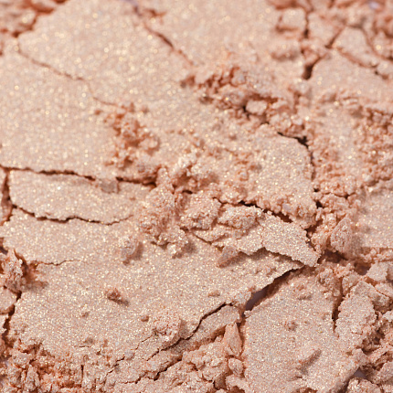 Хайлайтер для лица Vivienne Sabo Perle de la mer