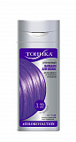 Бальзам оттеночный Тоника 3.22 Ultraviolet 150мл