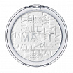 Пудра CATRICE All Matt Plus Shine Control Powder 001 Universal 10 г