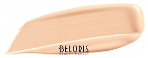 Тональная основа CATRICE HD Liquid coverage foundation светло-бежевый жидкая тон 010