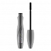 Тушь для ресниц CATRICE Glam & Doll Boost Lash Growth Volume Mascara 010