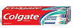 Зубная паста COLGATE Тройное действие 100мл