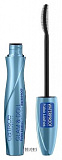 Тушь для ресниц CATRICE Glam&Doll Водостойкая
