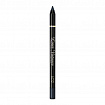 Карандаш для глаз VIVIENNE SABO Crayon Contour des Yeux Liner Virtuose 602 гелевый