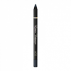 Карандаш для глаз VIVIENNE SABO Crayon Contour des Yeux Liner Virtuose 602 гелевый