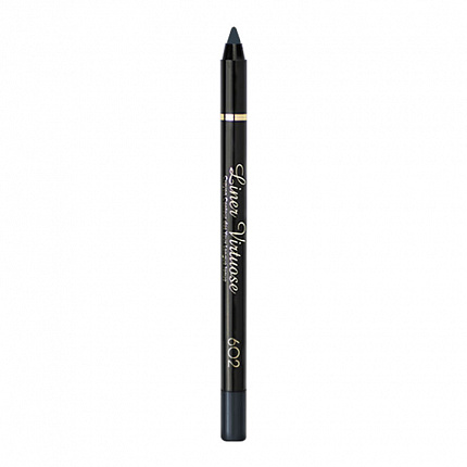 Карандаш для глаз VIVIENNE SABO Crayon Contour des Yeux Liner Virtuose 602 гелевый