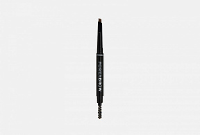 Контур для бровей Relove Revolution Power Dark Granite