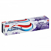 Зубная паста AquaFresh Активное Отбеливание 100мл