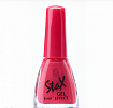 Лак для ногтей Stax Gel Effect тон 19