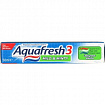 Зубная паста AQUAFRESH Мягко-мятная 50мл