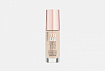 Тональная основа Catrice True Skin Hydrating Foundation 010 Cool Cashmere светло-бежевый 30мл