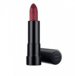 Помада для губ Essence Long Lasting Lipstick 06 now or never