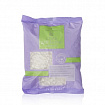 Соль для ванн Naturell Антистресс 500гр