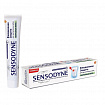 Зубная паста Sensodyne Ежедневная Защита Морозная Мята 65г