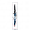 Кисть для губ Essence girl squad