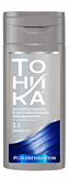 Бальзам оттеночный Тоника 3.1 Midnight Blue 150мл