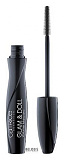 Тушь для ресниц CATRICE Glamour Doll Volume Mascara ОБЪЕМНАЯ черная