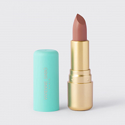 Помада для губ Vivienne Sabo Nude Createur тон 14