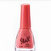 Лак для ногтей Stax Gel Effect тон 16