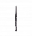Карандаш для глаз Essence Long lasting т.34 sparkling black