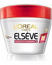 Маска для волос L'Oreal Elseve Полное Восстановление 5 Для поврежденных 300мл