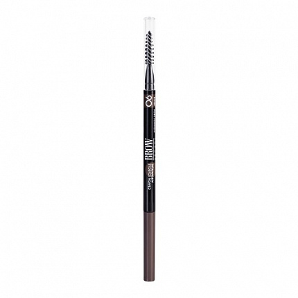 Карандаш для бровей VIVIENNE SABO Brow Arcade 06 автоматический