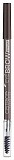 Контур для бровей CATRICE Eye Brow Stylist 035 Brown Eye Crown