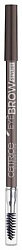 Контур для бровей CATRICE Eye Brow Stylist 035 Brown Eye Crown