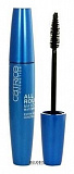 Тушь для ресниц CATRICE Allround Mascara Waterproof МЕГА ОБЪЕМНАЯ ВОДОСТОЙКАЯ