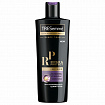 Шампунь для волос Tresemme Repair and protect Восстанавливающий 400мл