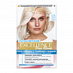 Краска для волос L'Oreal Paris Excellence Creme 03 Суперосветляющий русый пепельный