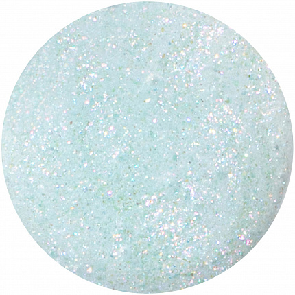 Блеск для губ Influence Beauty Plexiglas тон 03