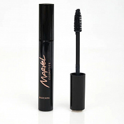 Тушь для ресниц Marvel 002 супер объём и удлинение