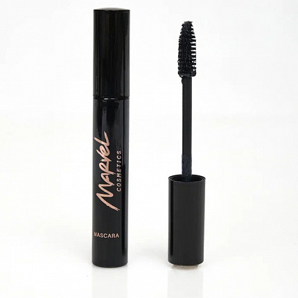 Тушь для ресниц Marvel 002 супер объём и удлинение