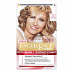 Краска для волос L'Oreal Paris Excellence Creme 8.1 Св.рус. Пепел