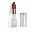 Помада для губ Relove Revolution Baby Lipstick Create