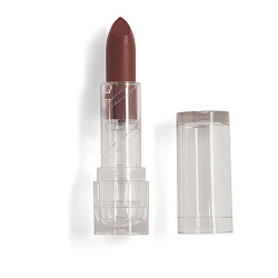 Помада для губ Relove Revolution Baby Lipstick Create