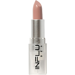Помада стик Influence Beauty тон 15