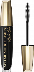 Тушь Loreal Million Lashes Balm Noir