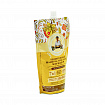 Шампунь Удивительная Серия Агафьи Яичный 500мл