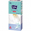 Ежедневные прокладки BELLA Panty АРОМА Фреш 20шт