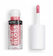 Блеск для губ Relove Revolution Baby Gloss Sweet