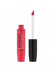 Тинт Catrice Ulitmate Stay Waterfresh Lip Tint тон 010 Loyal To Your Lips