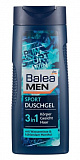 Гель для душа Балеа Sport 300мл