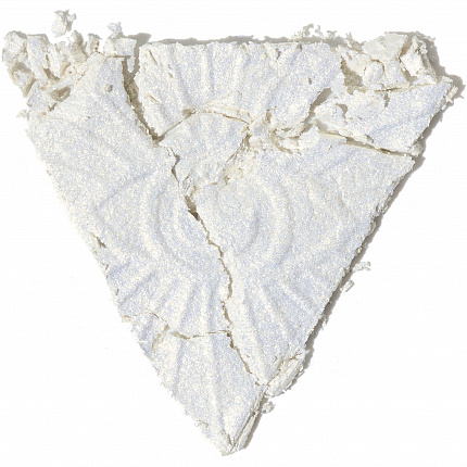 Хайлайтер Influence Beauty Illuminati тон 03