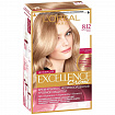 Краска для волос L'Oreal Paris Excellence Creme 8.12 Мистический