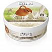 Крем для тела EVELINE Фито линия Козье молоко коллаген и эластин 210мл