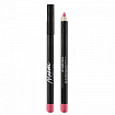 Карандаш для губ Marvel 318 Soft Rose